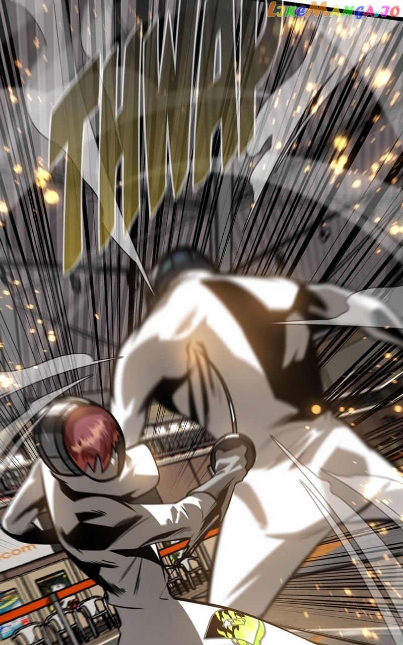 Manga page 41