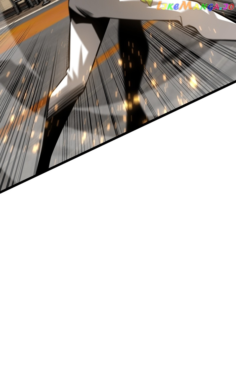 Manga page 42