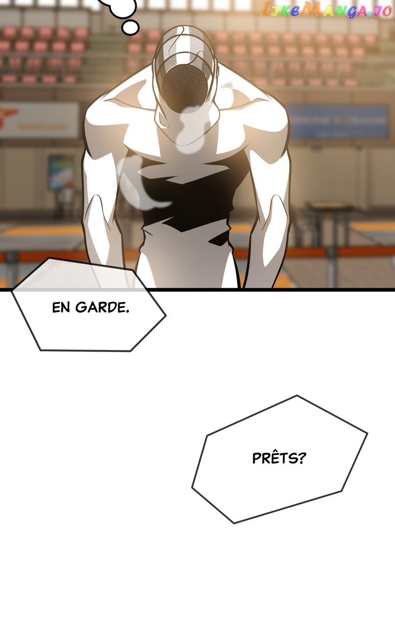 Manga page 45