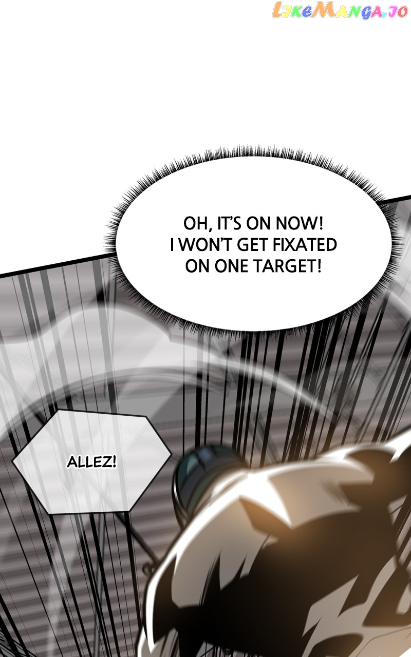 Manga page 46