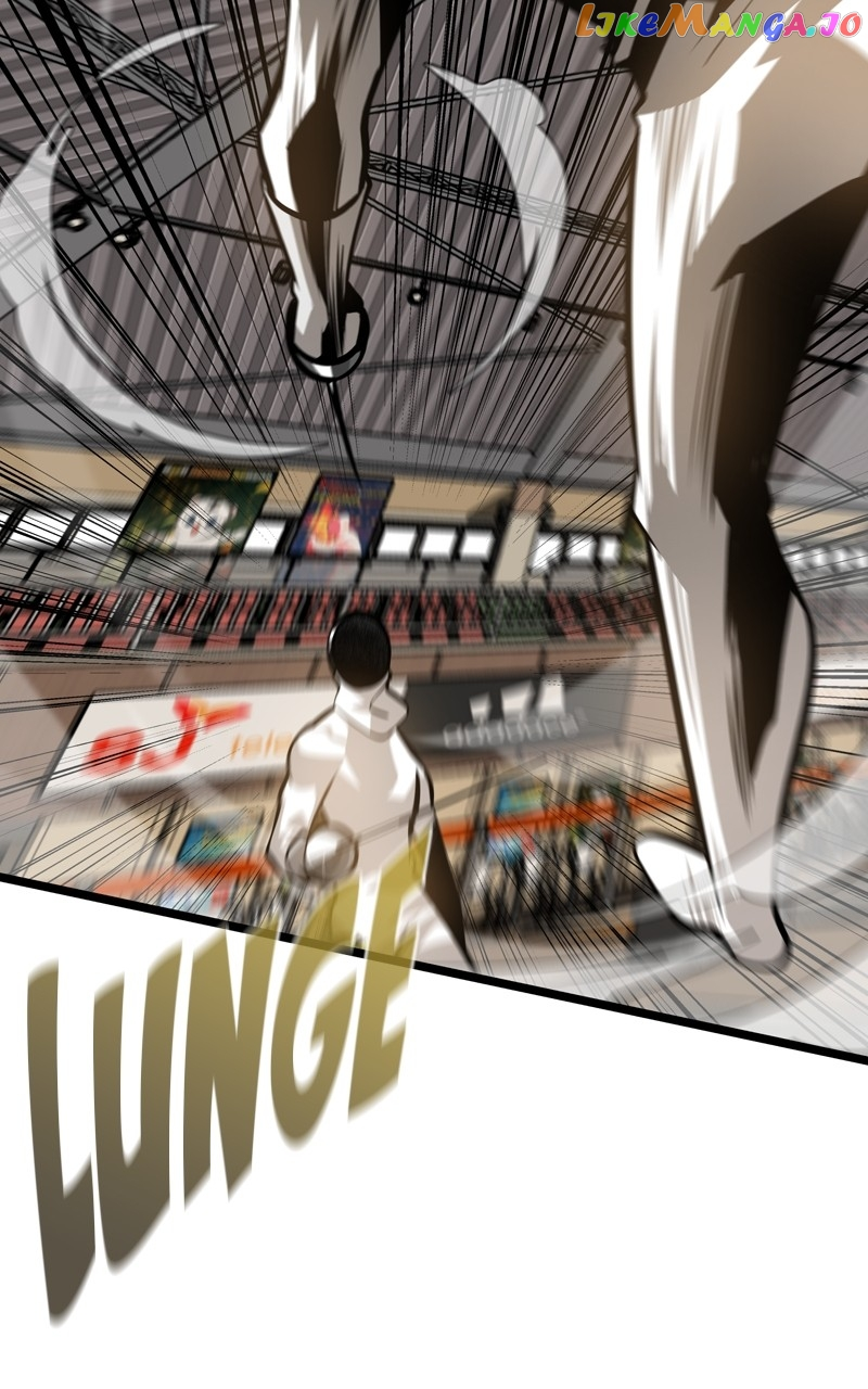Manga page 47
