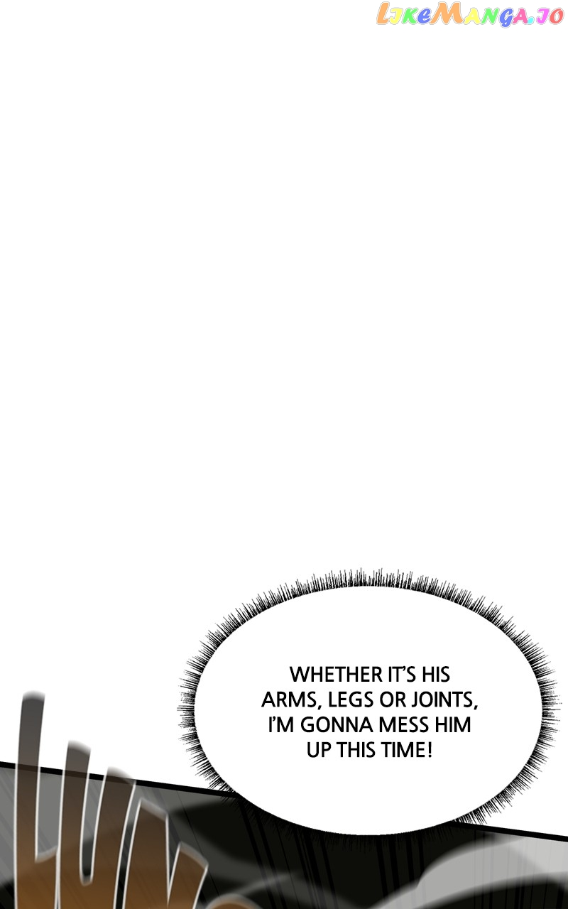Manga page 48