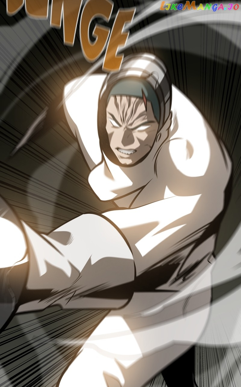 Manga page 49
