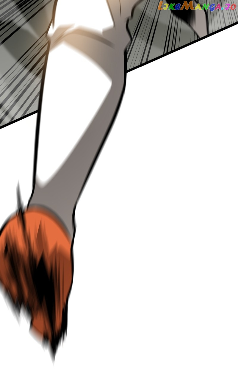 Manga page 50