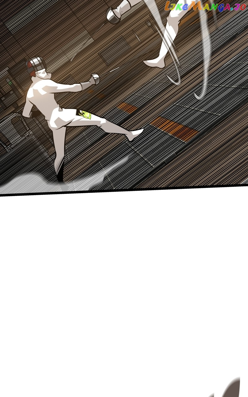 Manga page 52