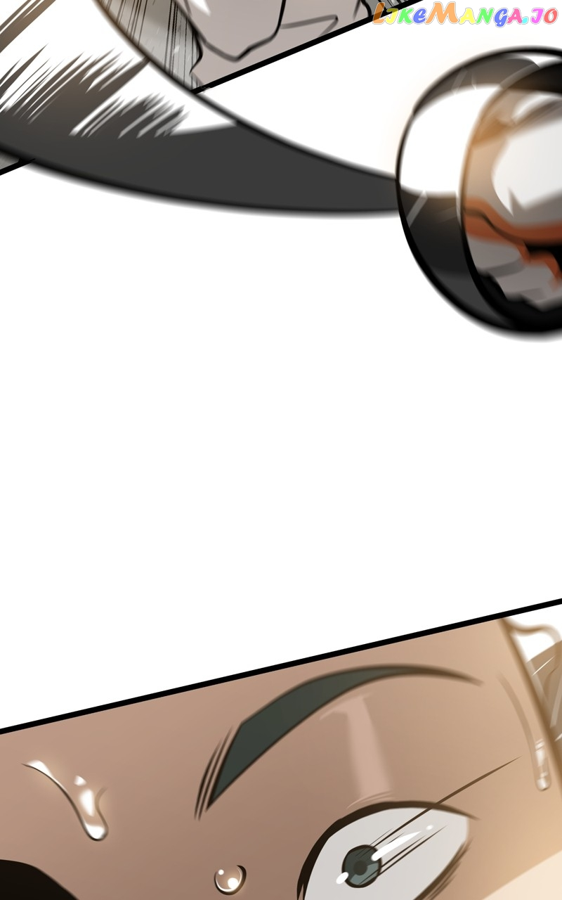 Manga page 54