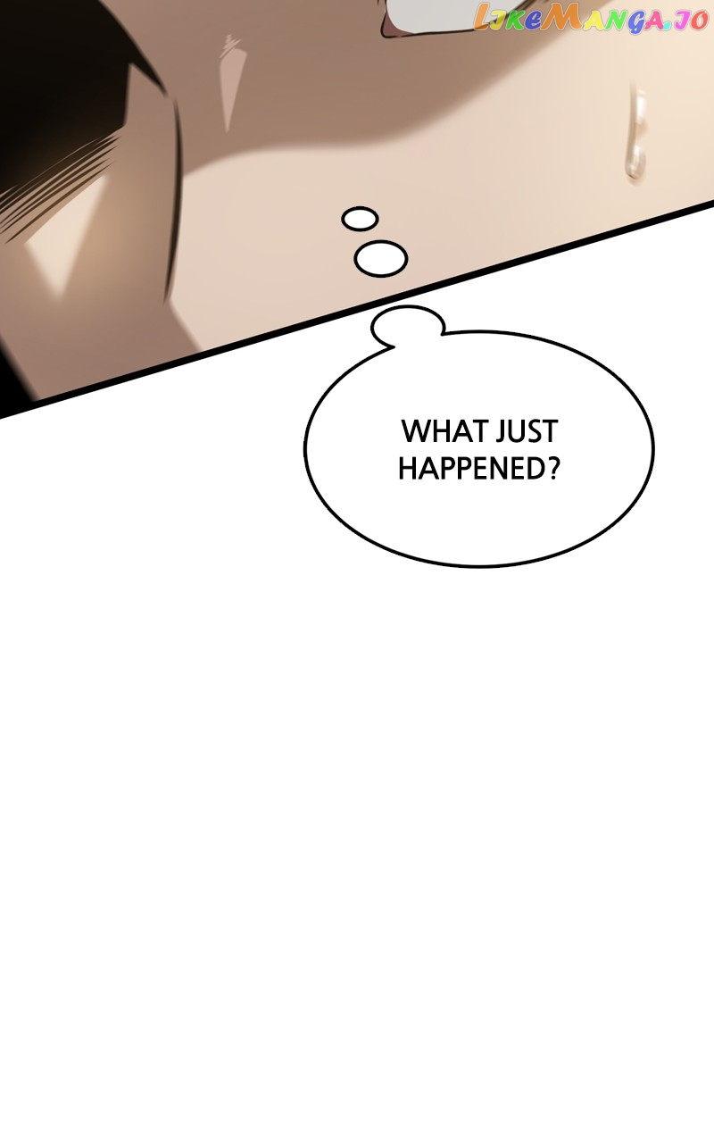 Manga page 55