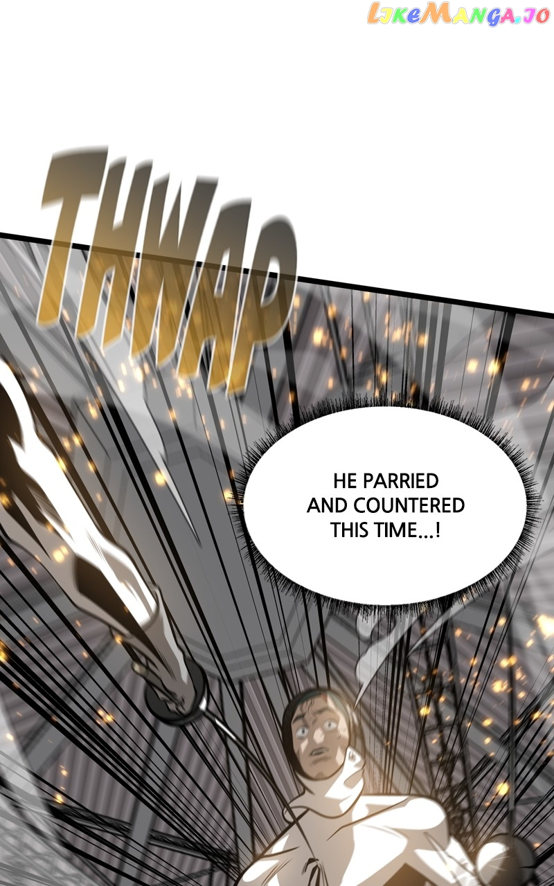 Manga page 56