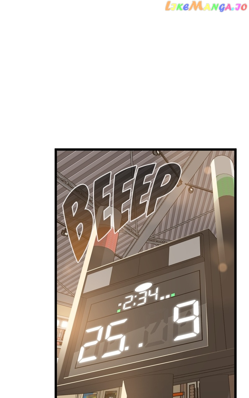 Manga page 58