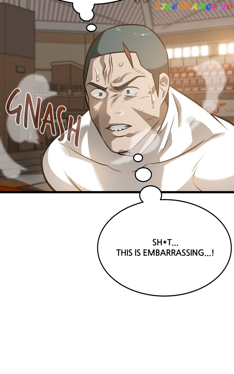 Manga page 60