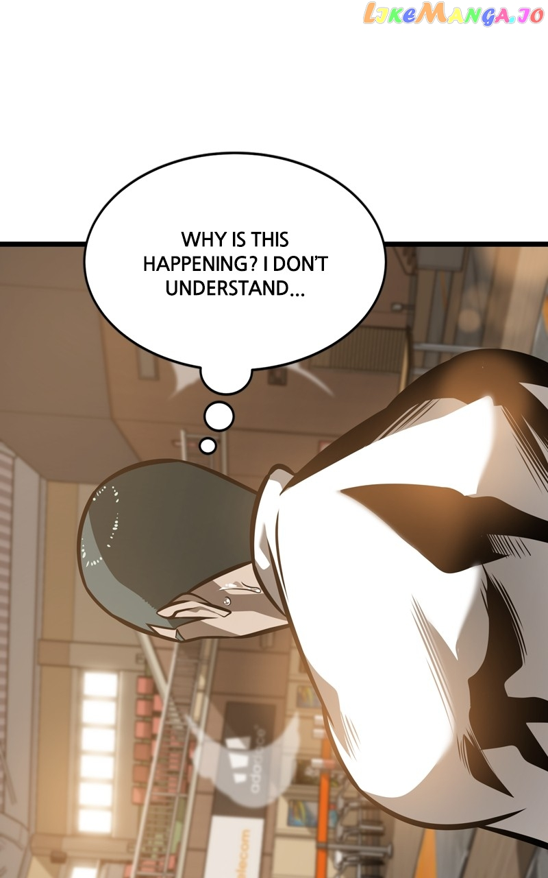 Manga page 61