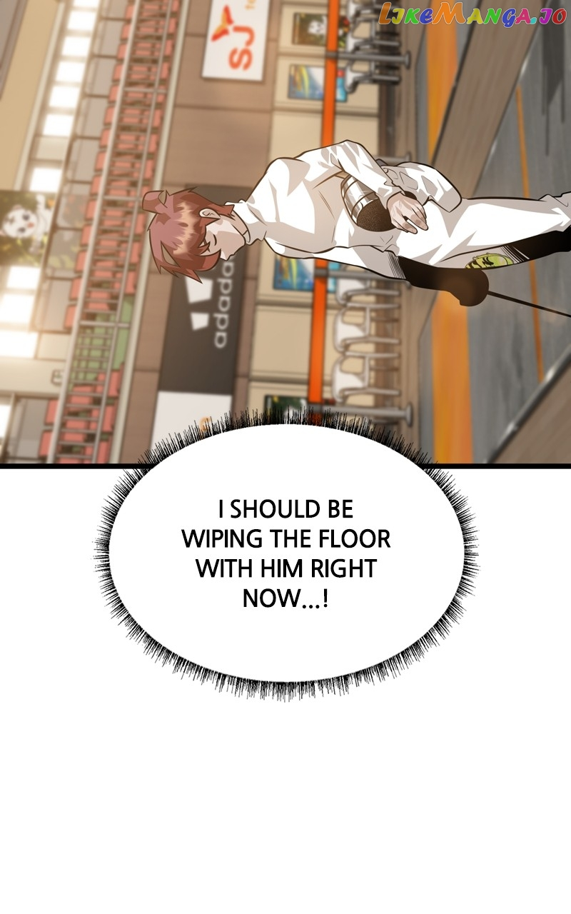 Manga page 62