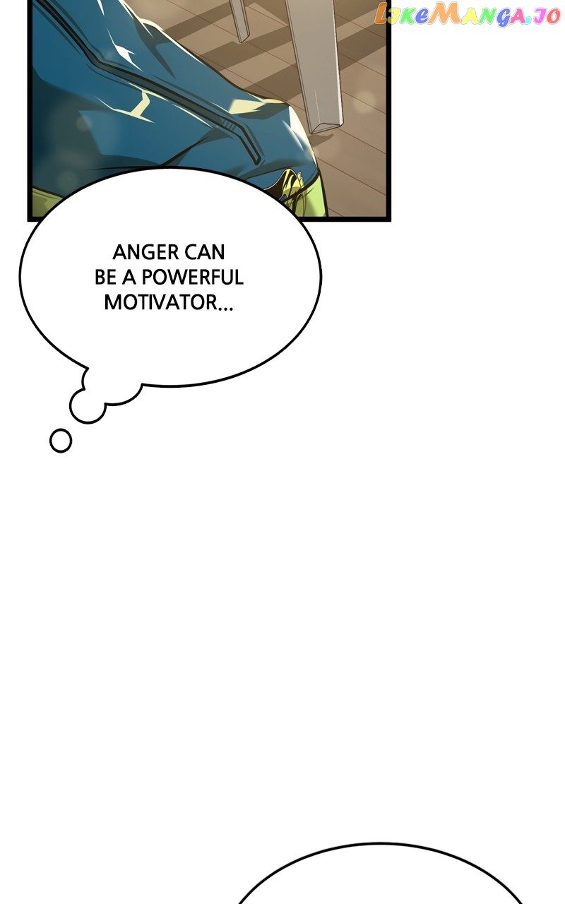 Manga page 64