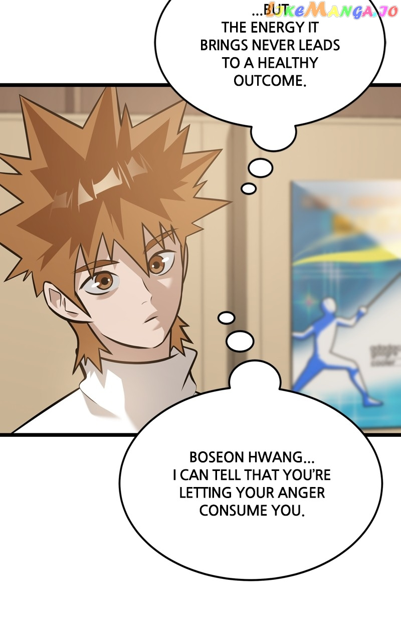 Manga page 65