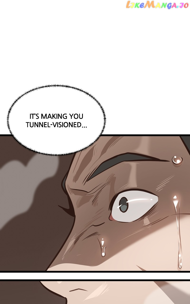 Manga page 66