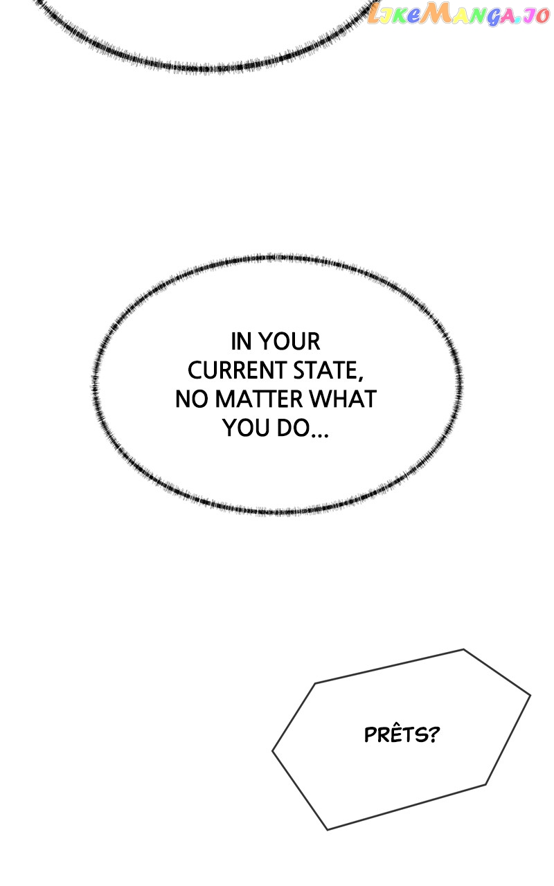 Manga page 68