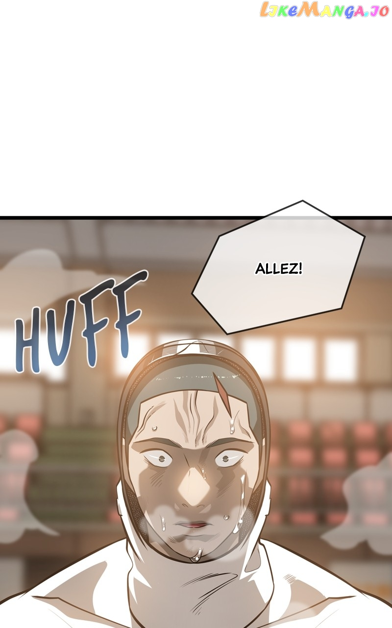 Manga page 69