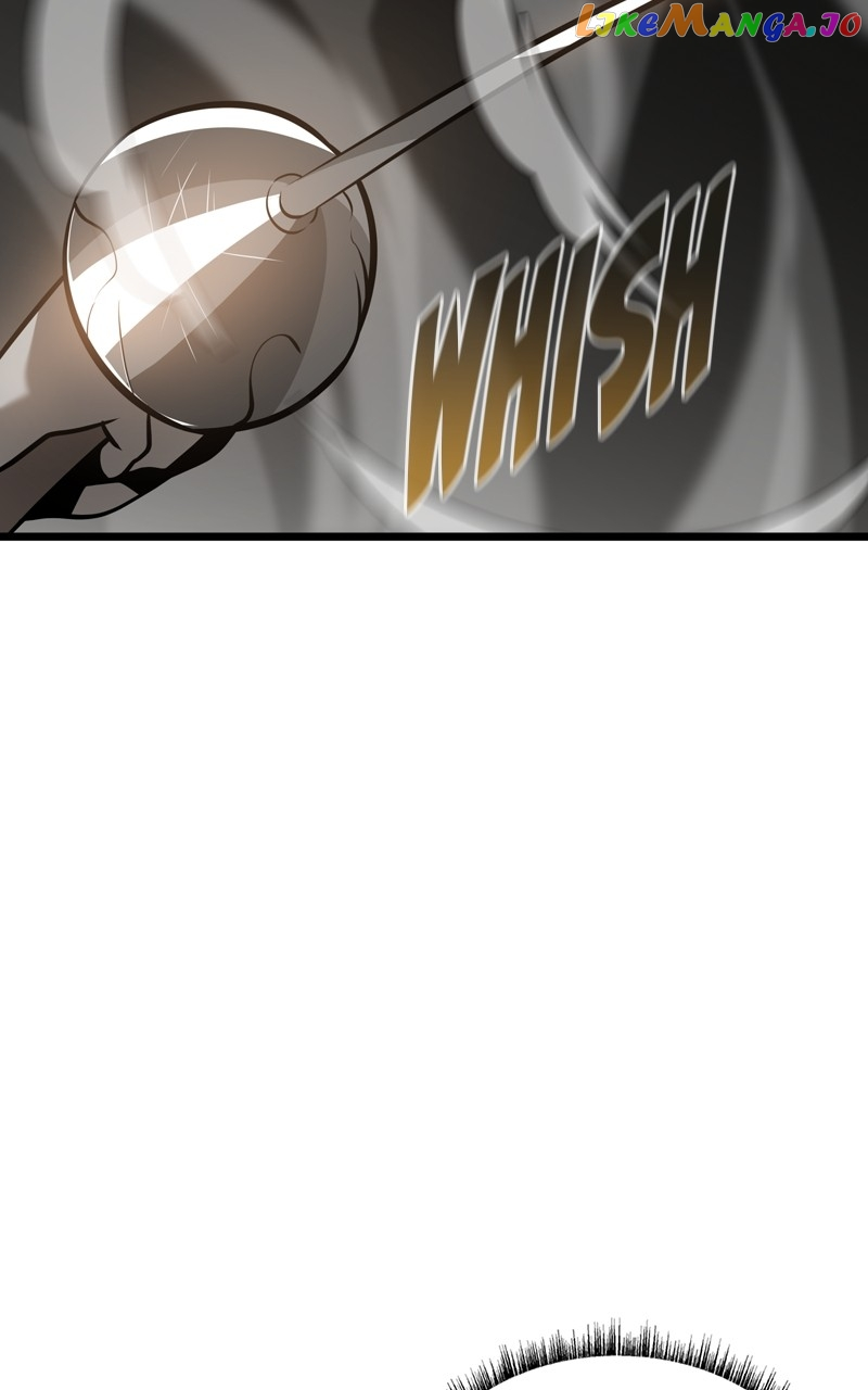 Manga page 71