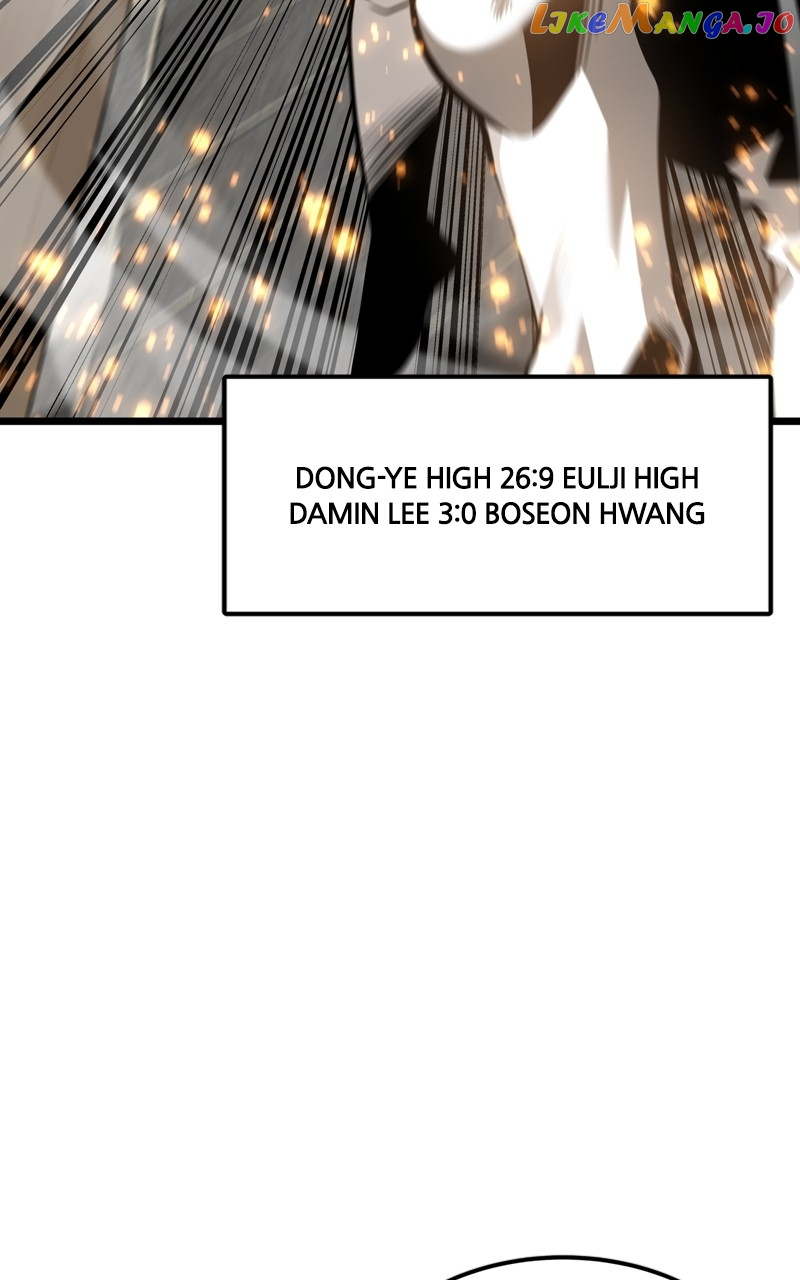 Manga page 73