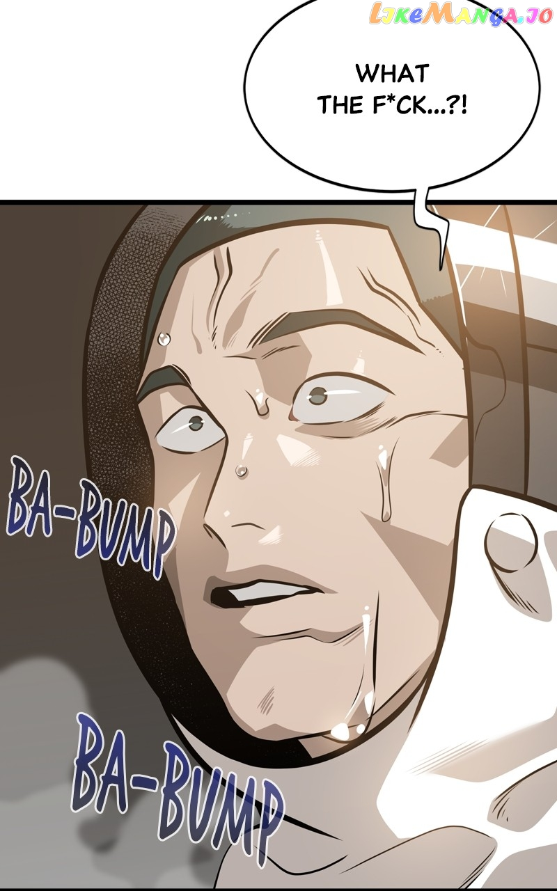 Manga page 74
