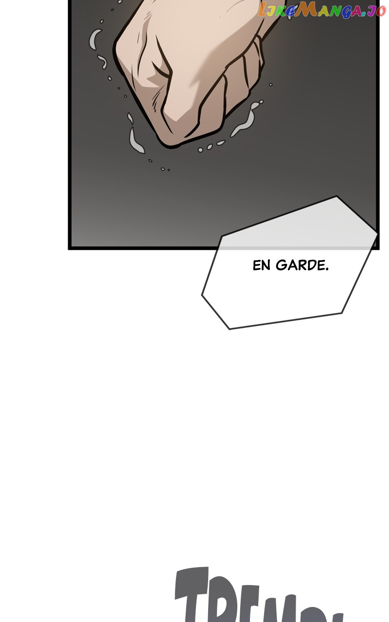 Manga page 76