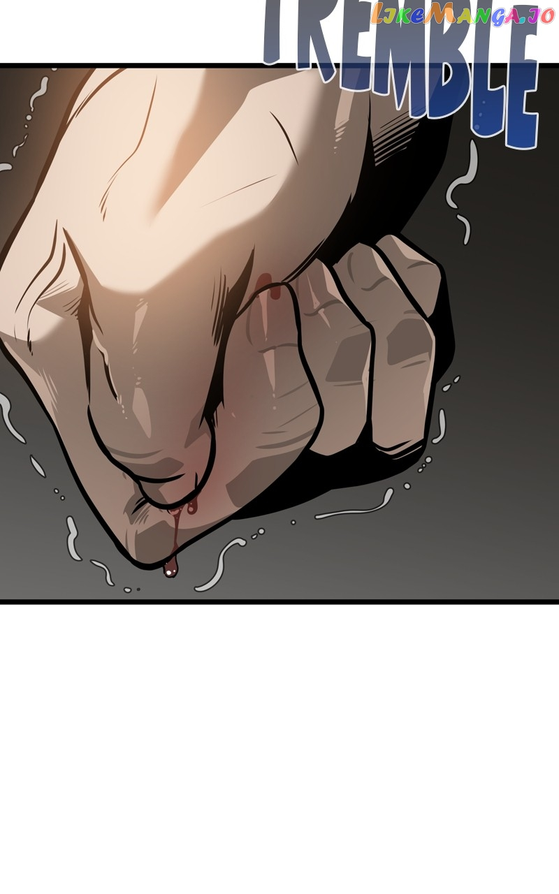 Manga page 77