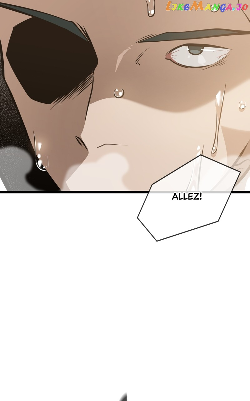 Manga page 79