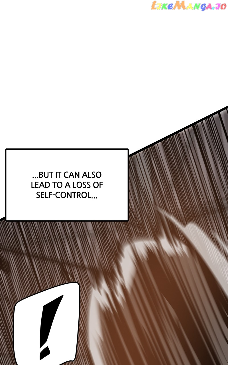 Manga page 81