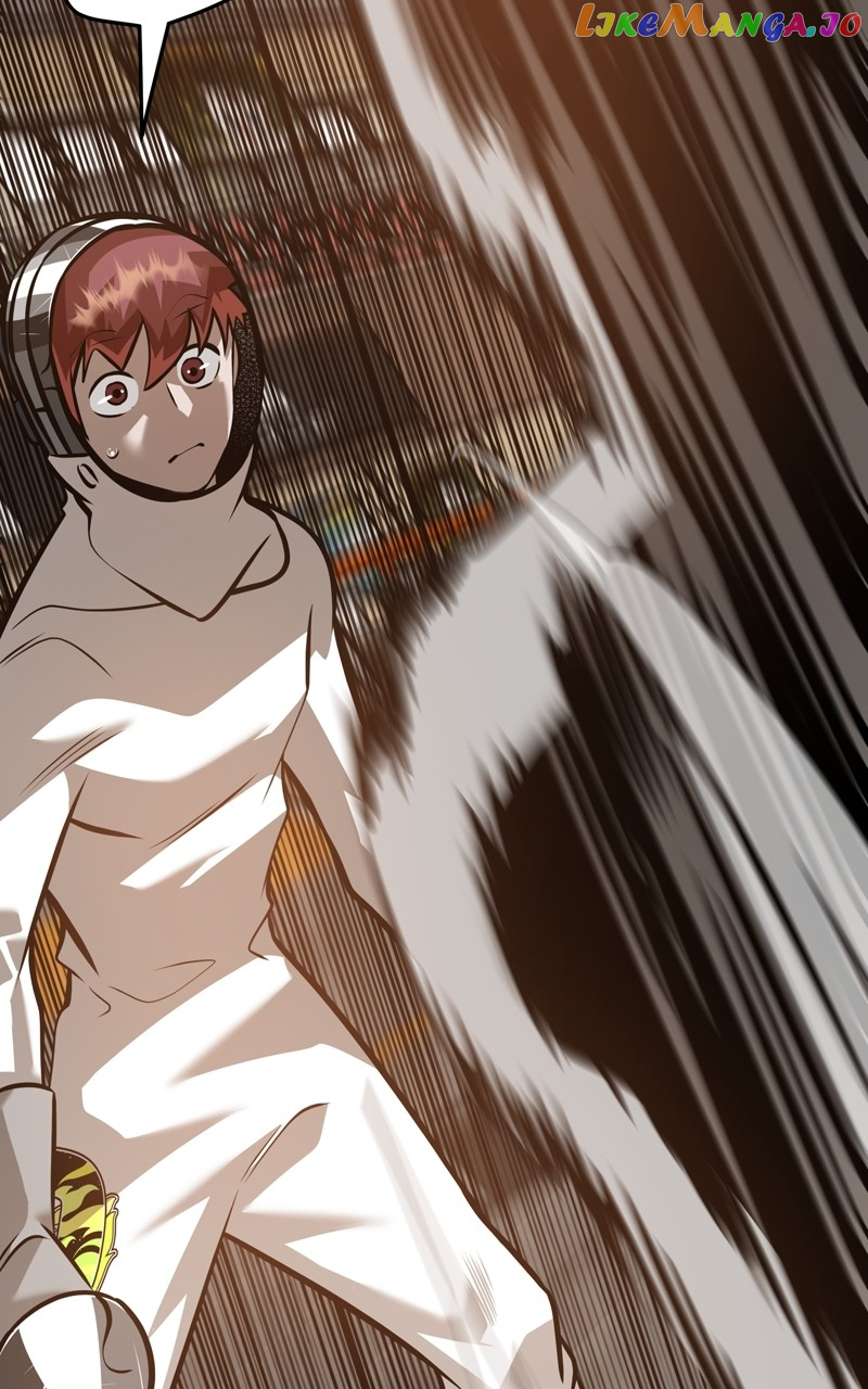 Manga page 82