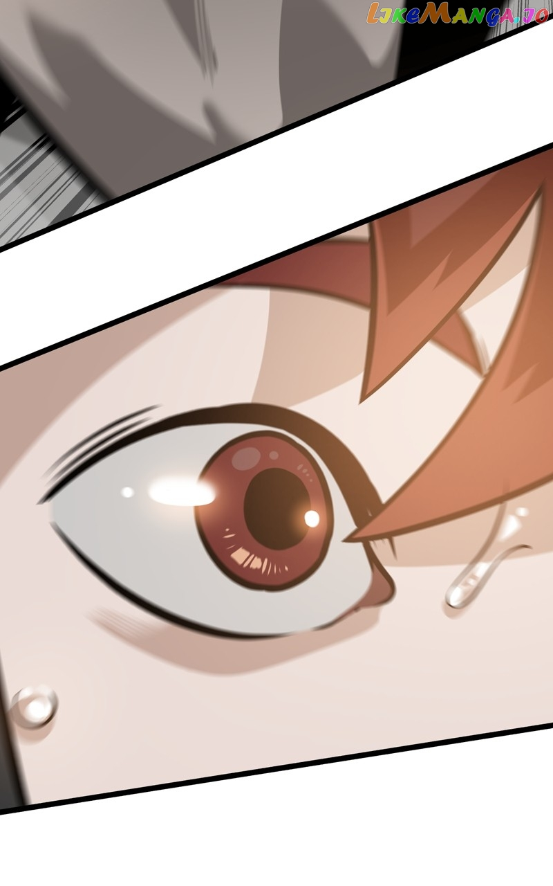 Manga page 85