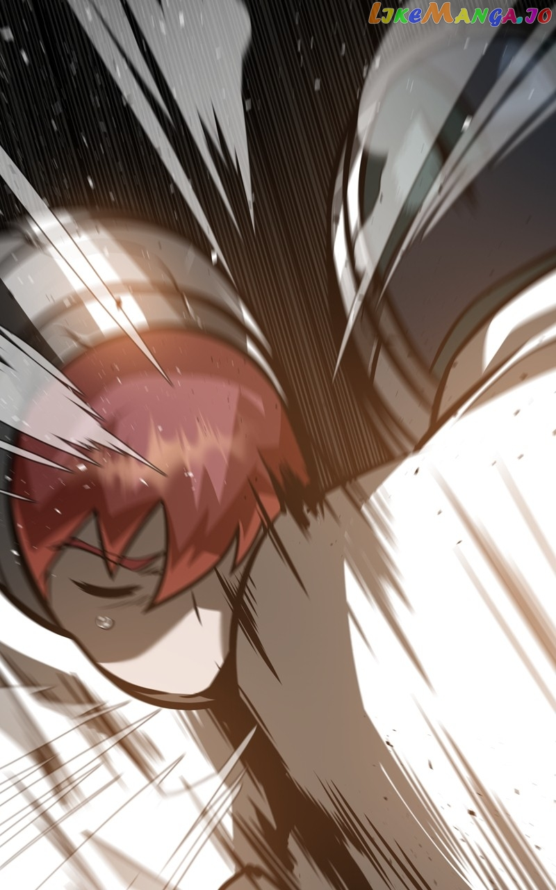 Manga page 87