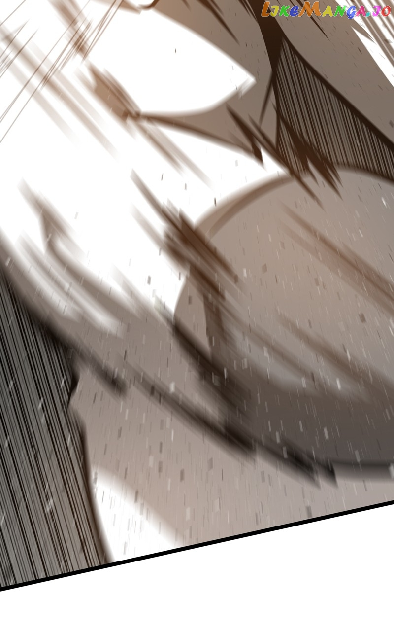 Manga page 88