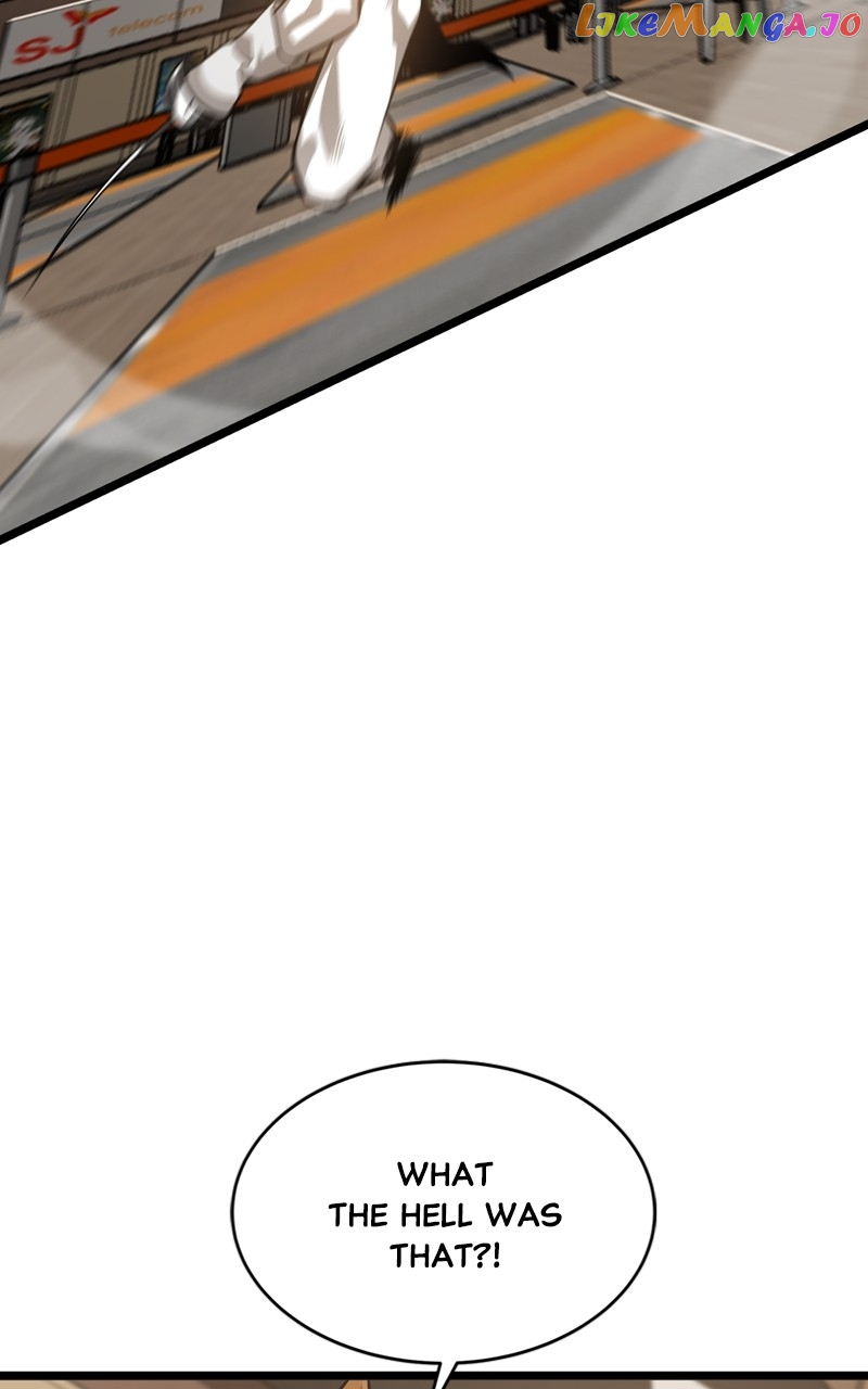 Manga page 91
