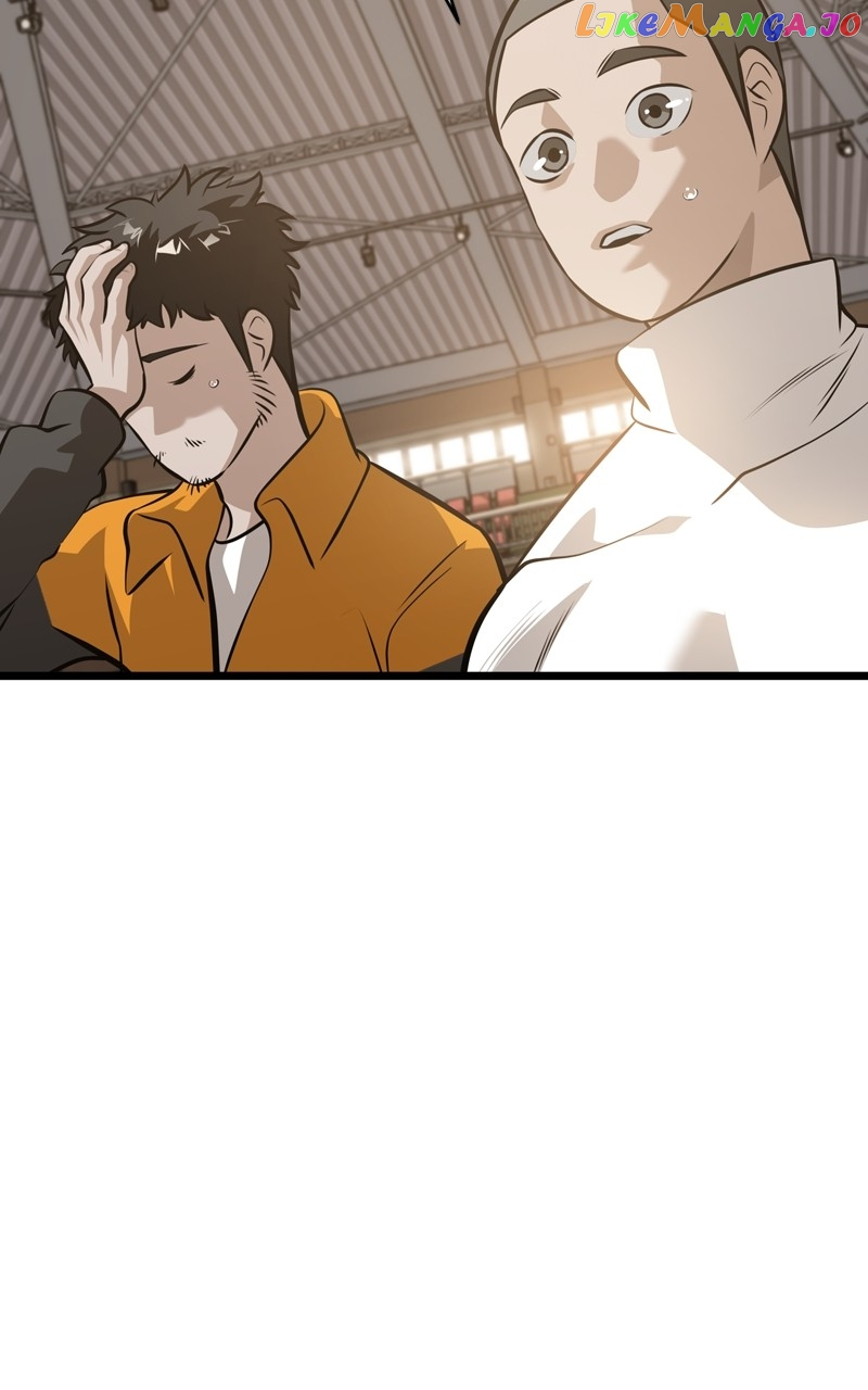 Manga page 93