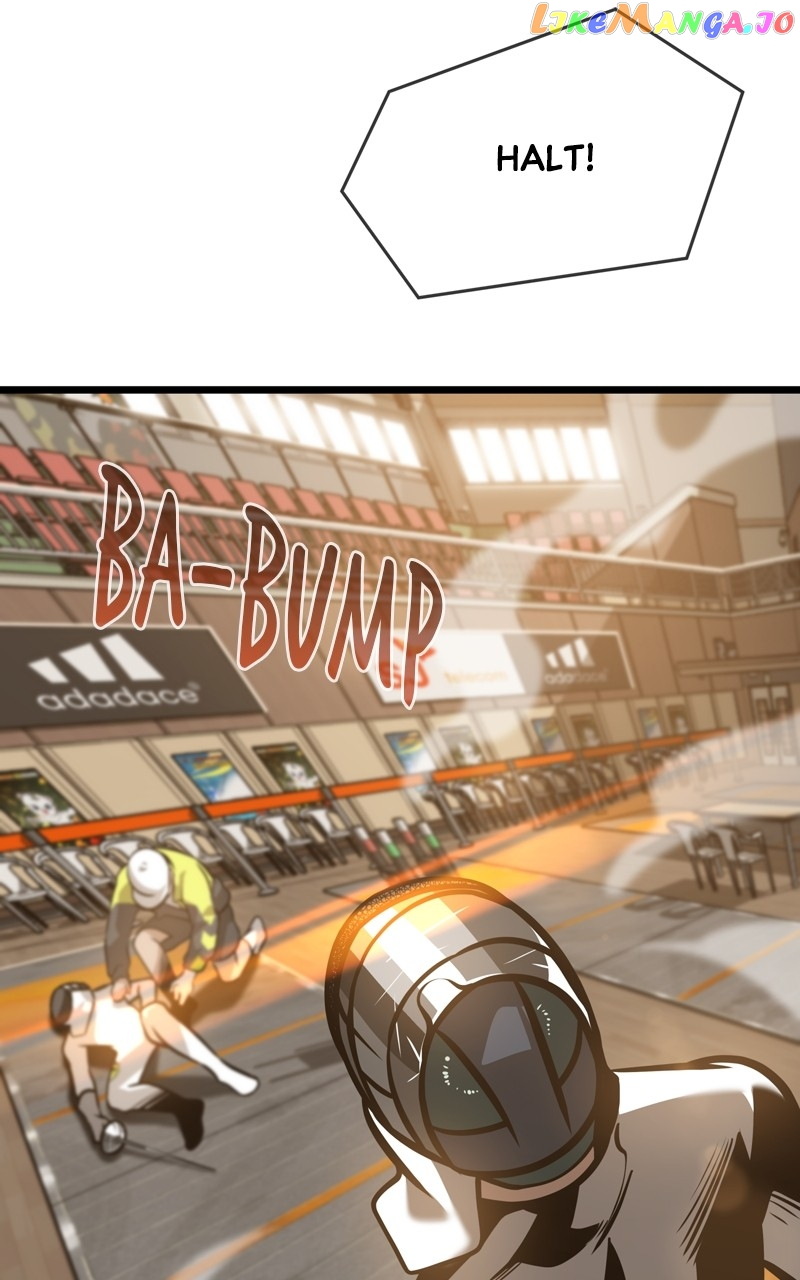 Manga page 94