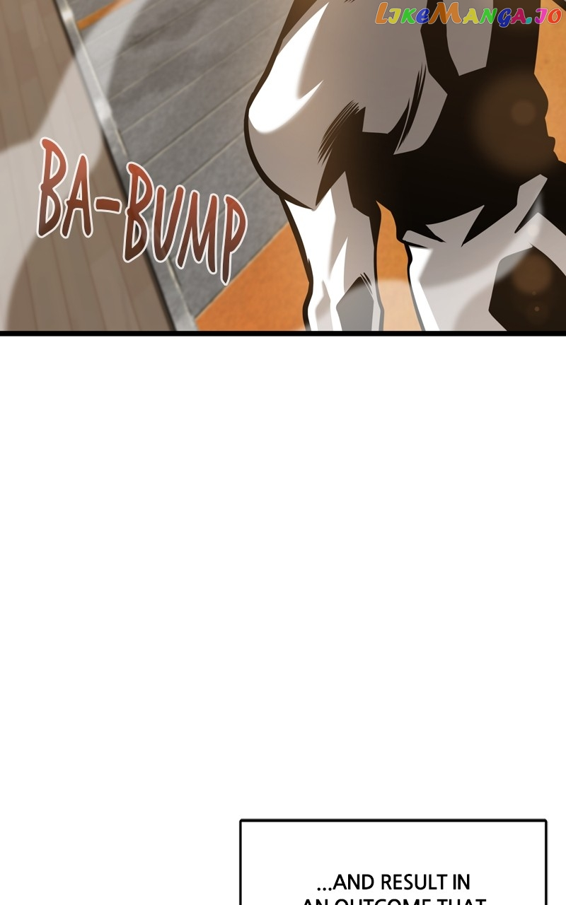 Manga page 95