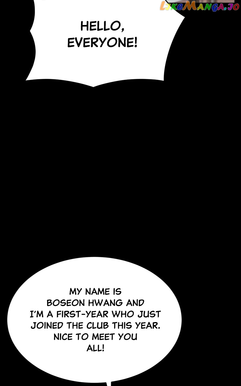 Manga page 99
