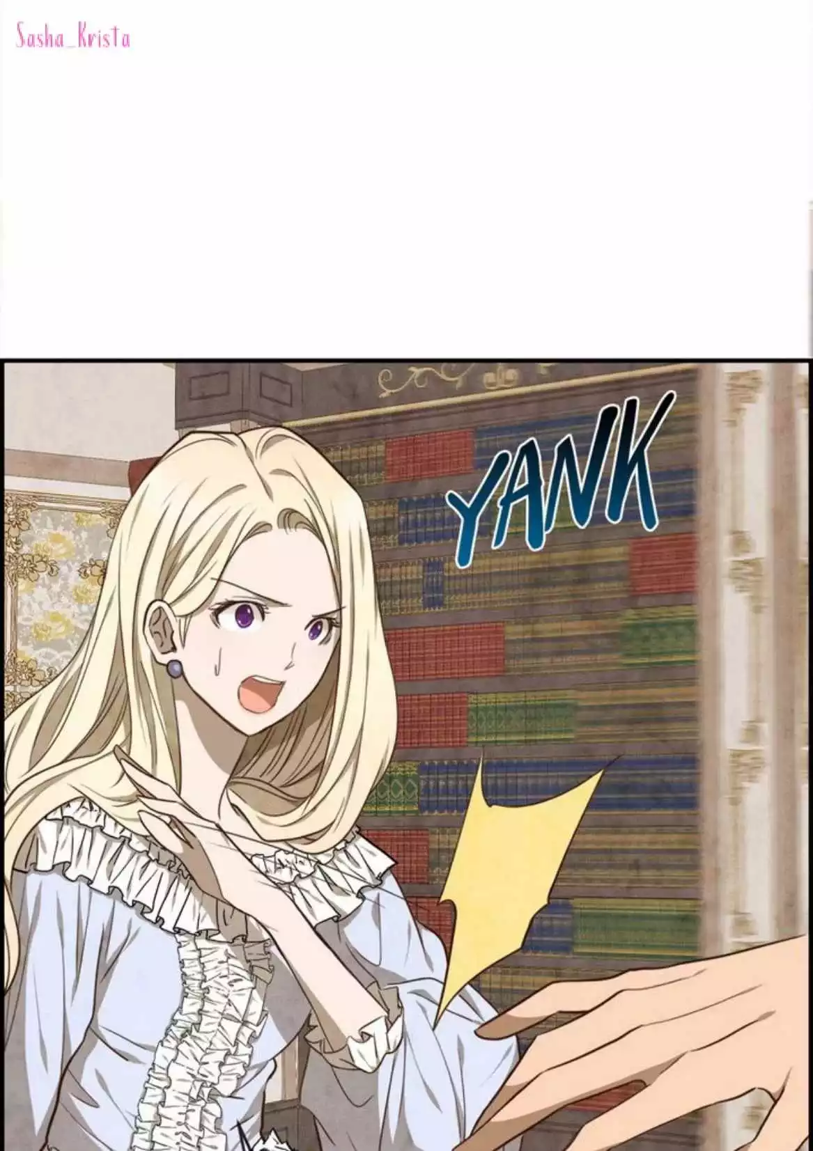 Manga page 22