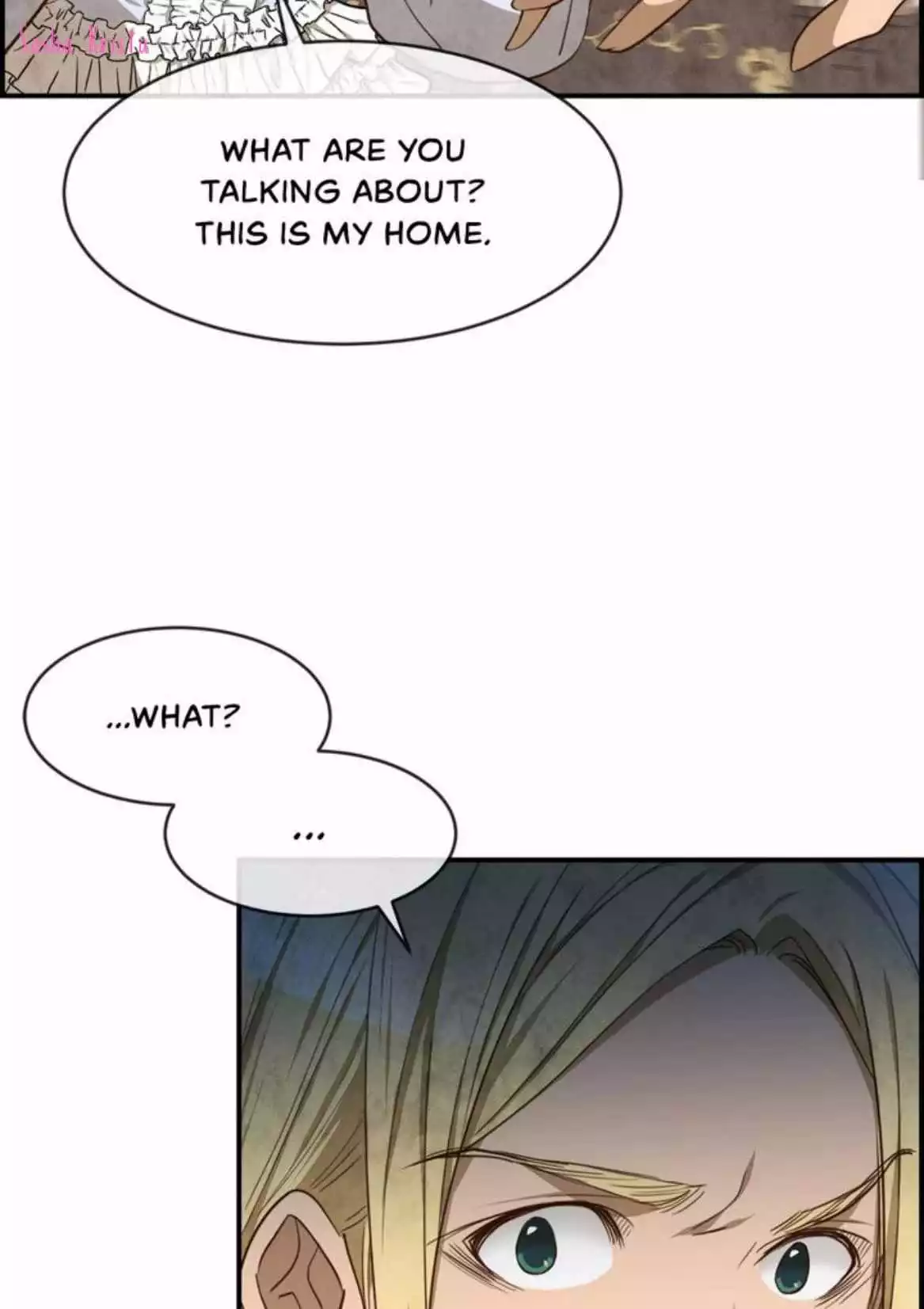 Manga page 23