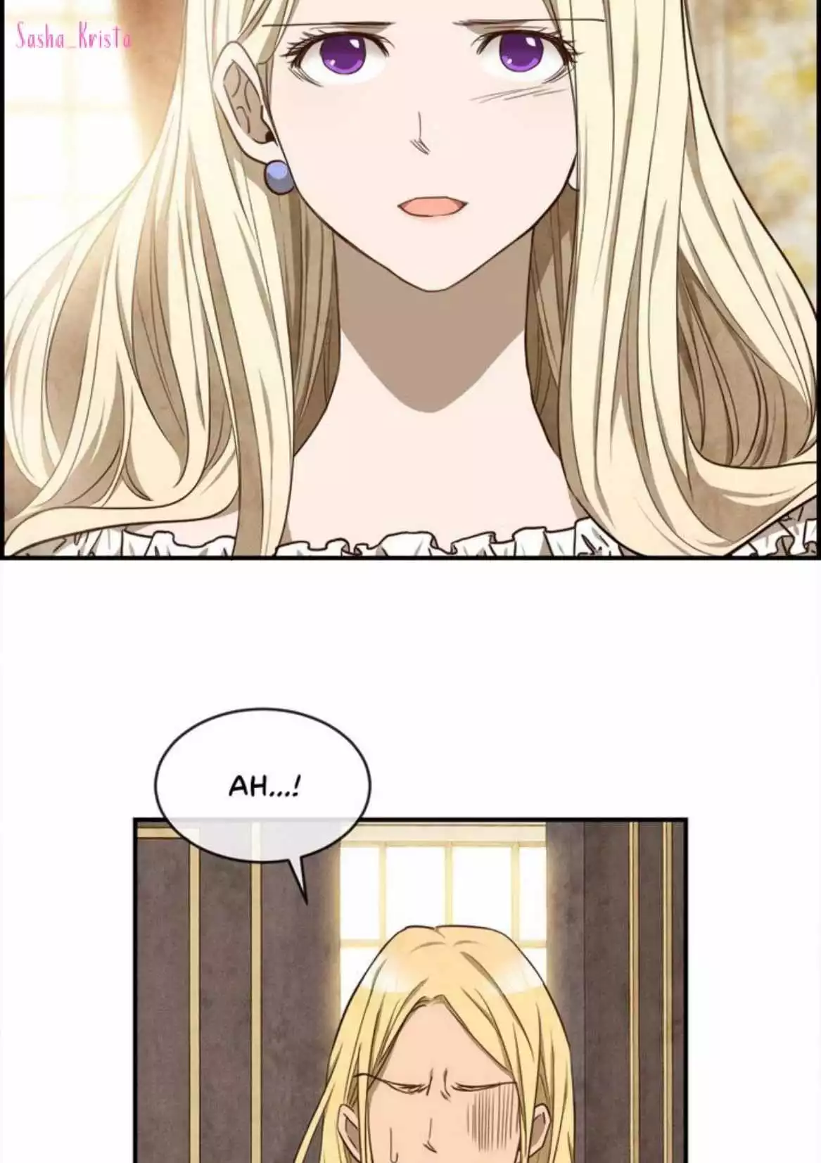 Manga page 28