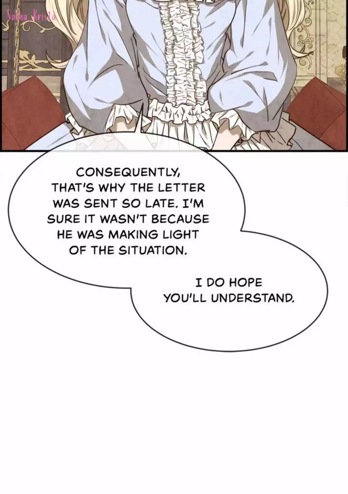 Manga page 38