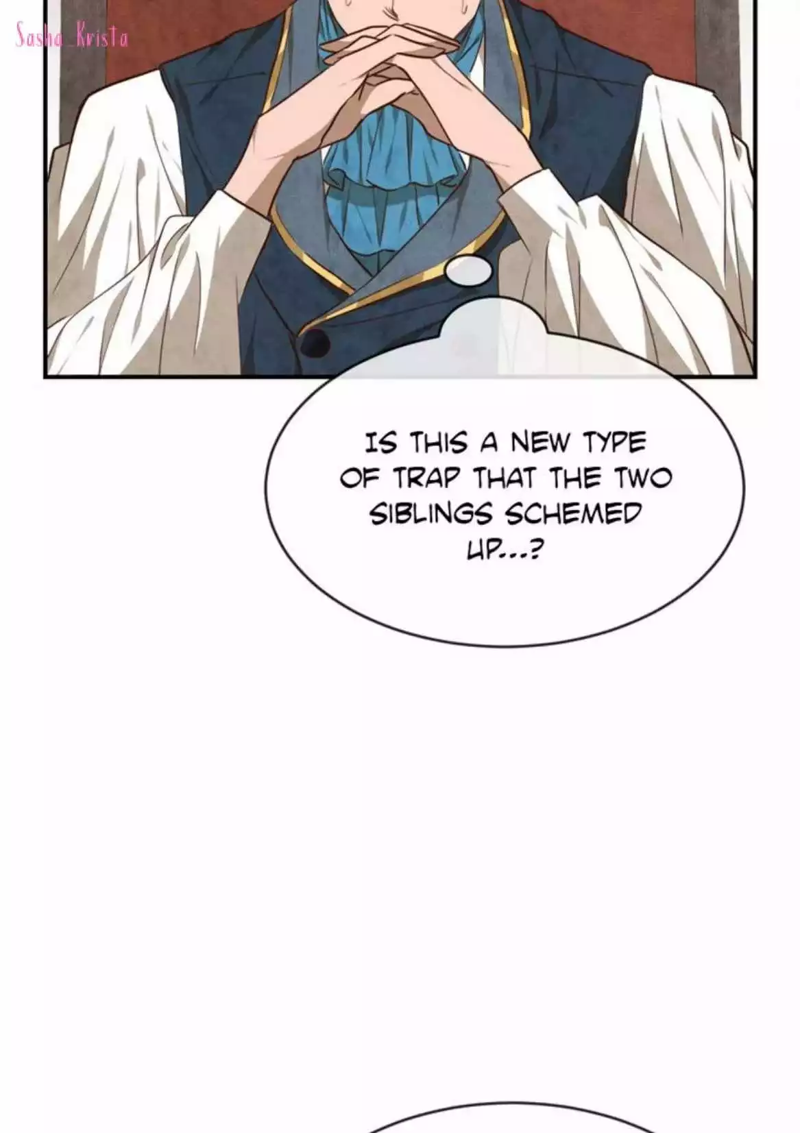 Manga page 41