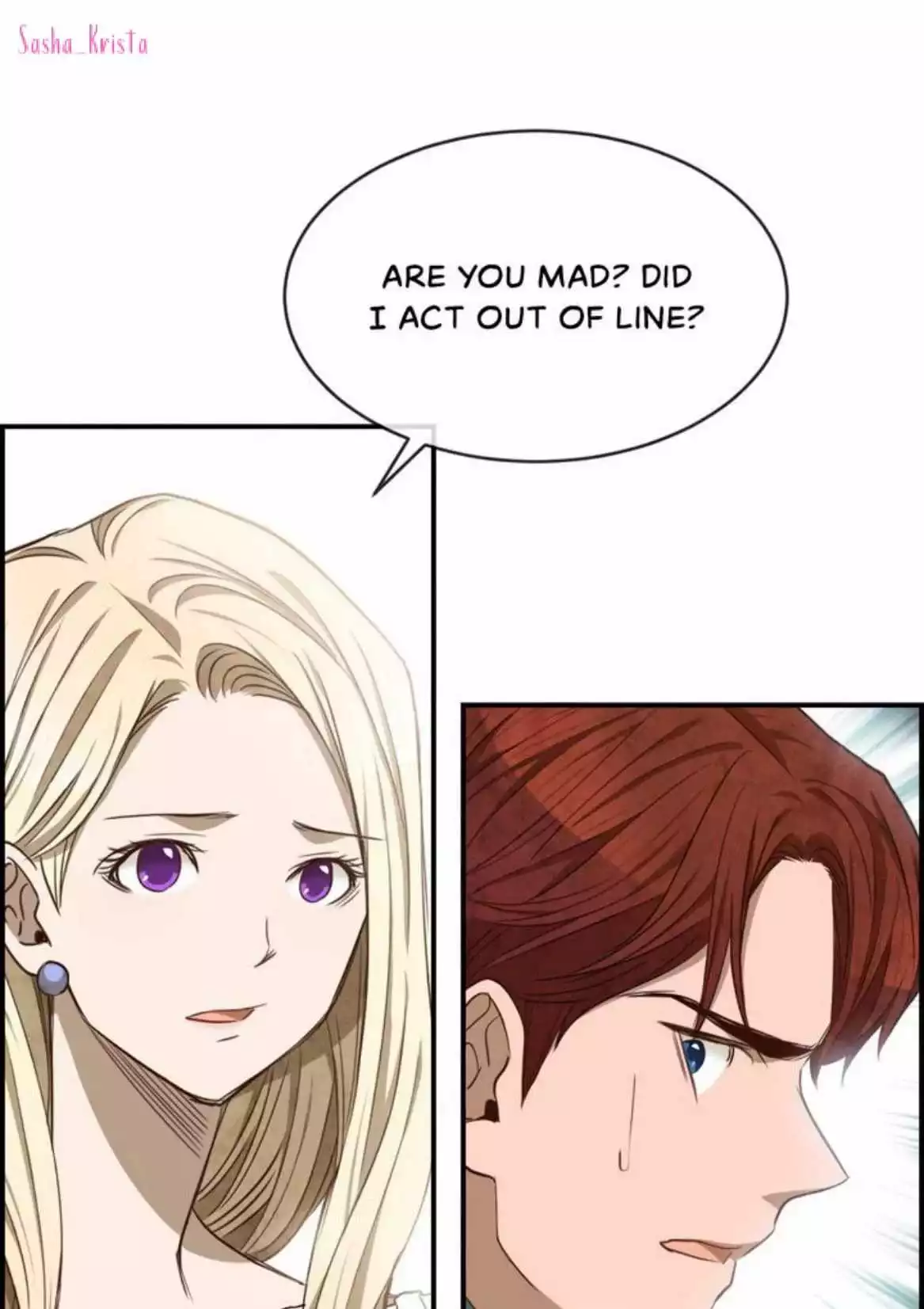 Manga page 61