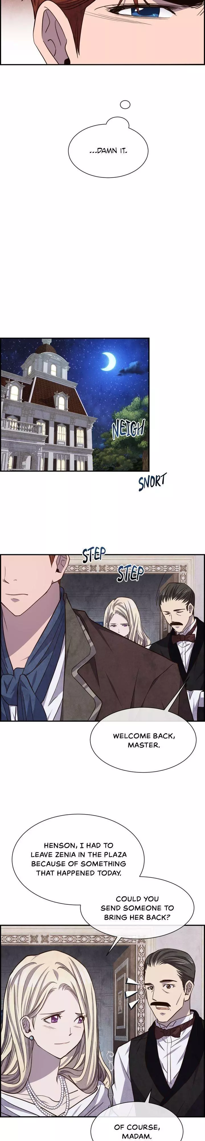 Manga page 14