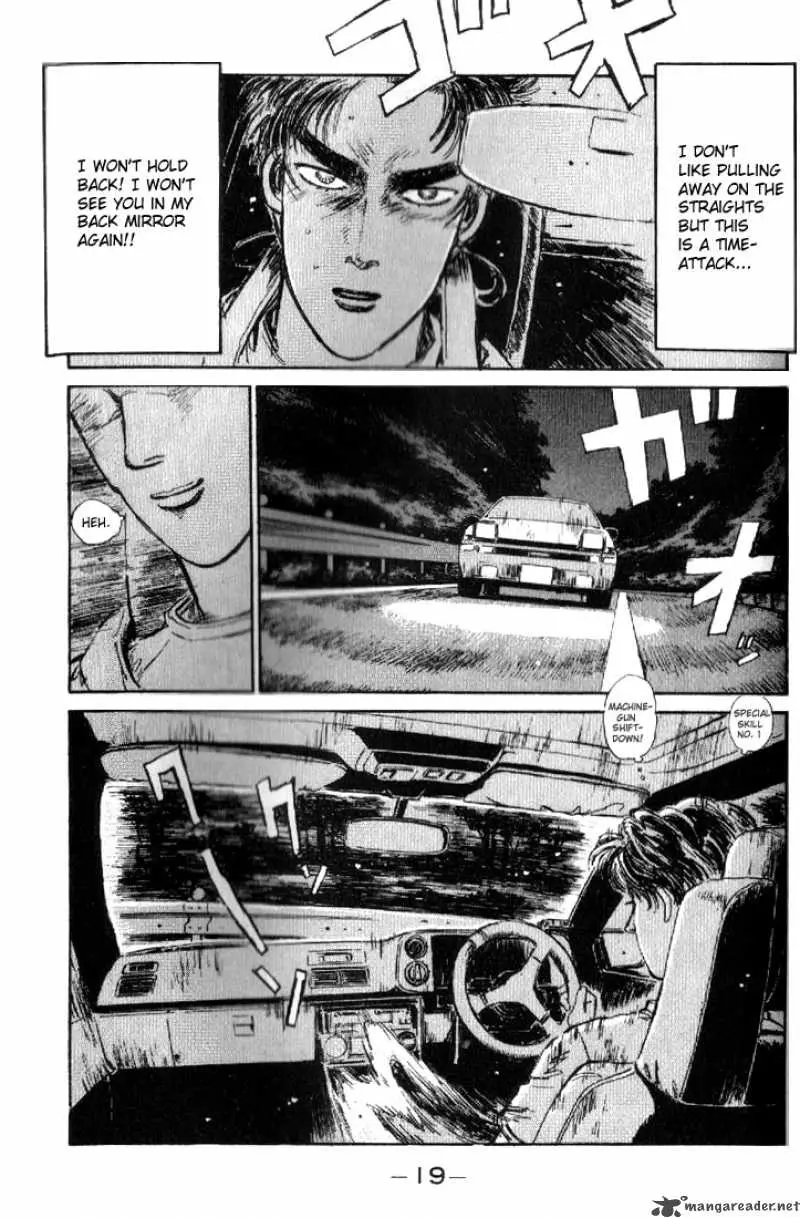 Manga page 19