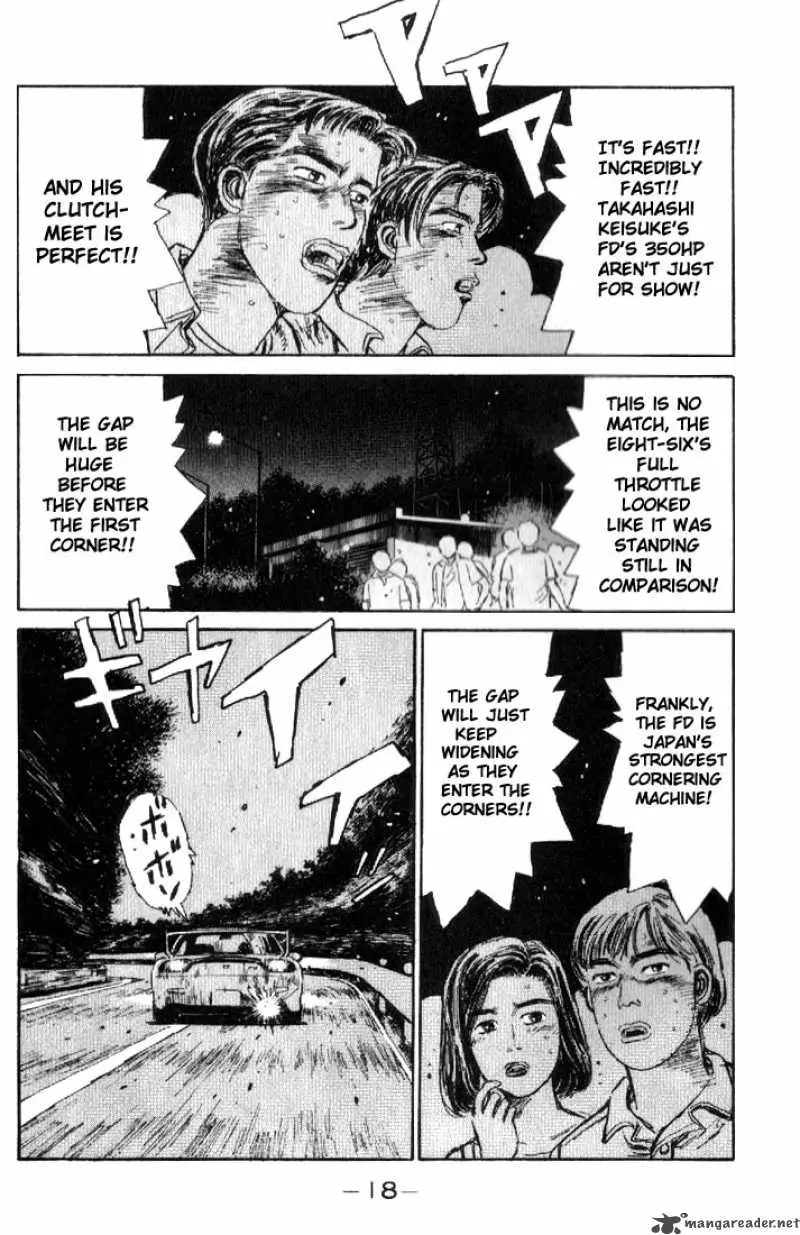 Manga page 18