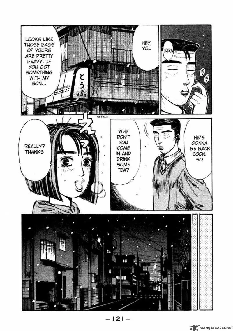 Manga page 20