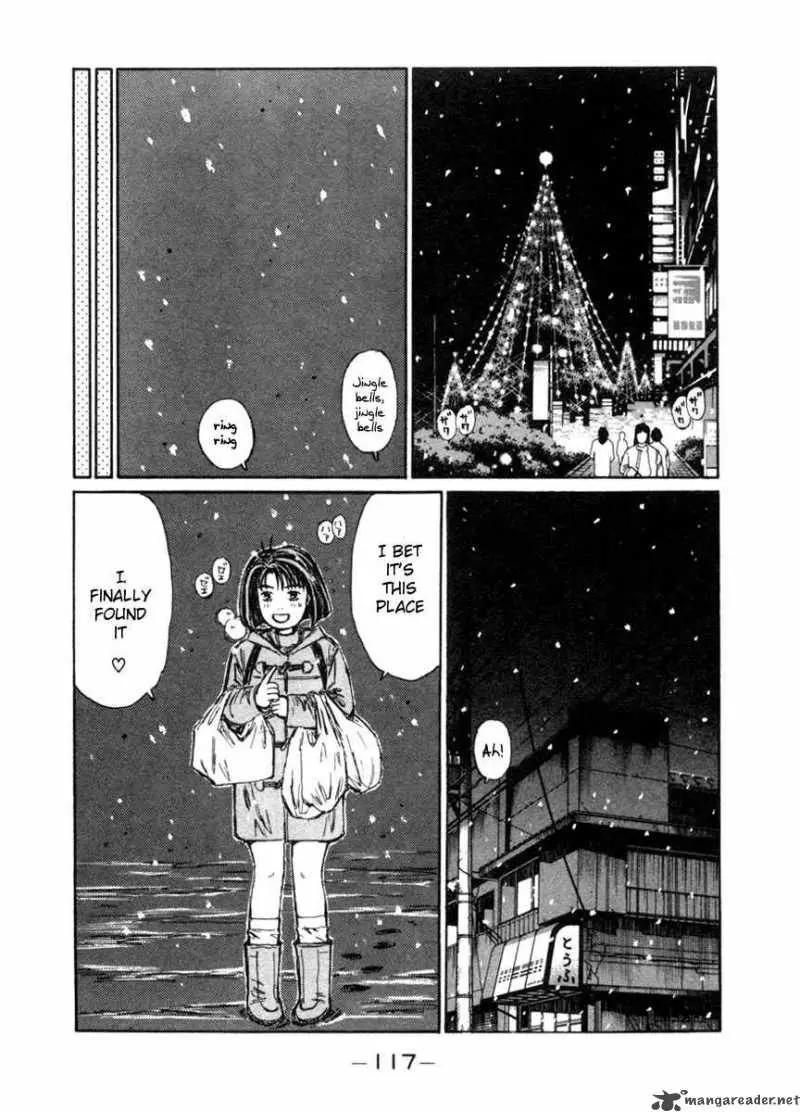 Manga page 16
