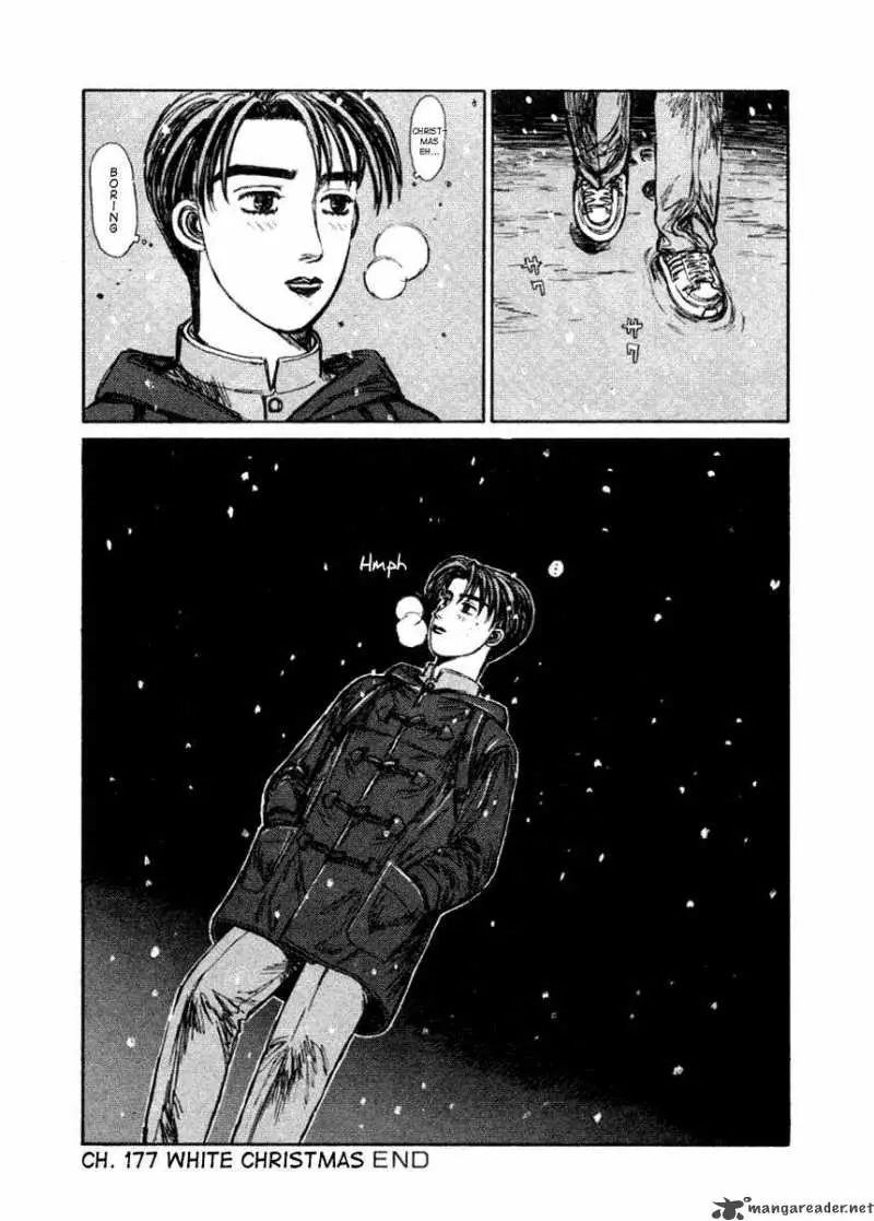 Manga page 21