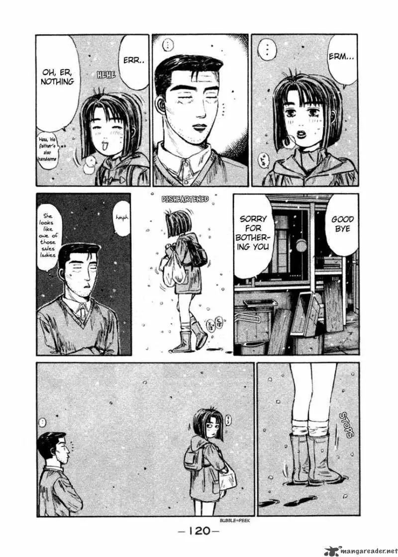 Manga page 19